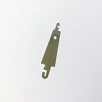 Нитевдеватель  - купить для кожевенного хобби