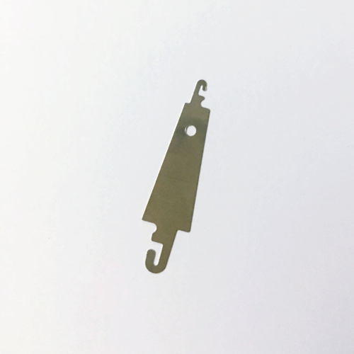 Нитевдеватель | Галерея фото | Pava.pro Нитевдеватель - фото товара