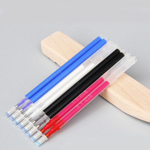 Стержни для разметки Разноцветные Стержни для разметки Разноцветные