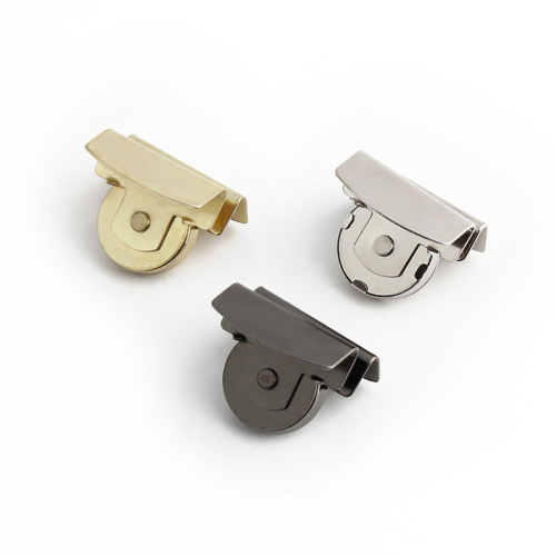 Застежка магнитная зажимная для края фото 4 Застежка магнитная зажимная для края фото 4