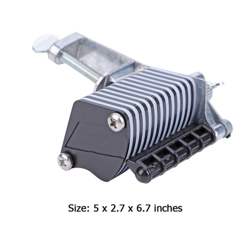 Шнурорез настольный  N 100 - фото товара фото 4