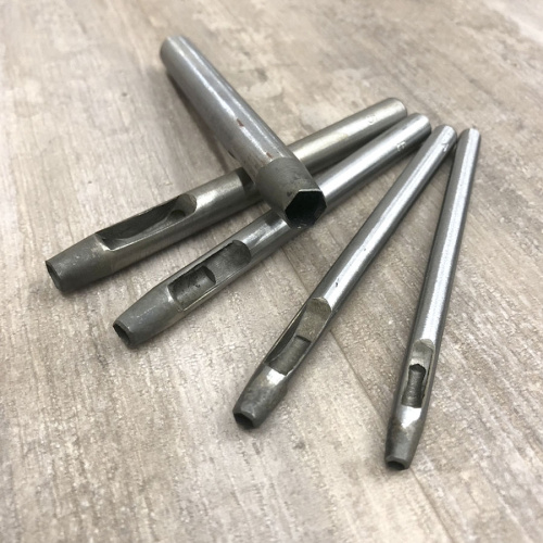 Пробойники фигурные шестигранник фото 3 Пробойники фигурные шестигранник фото 3