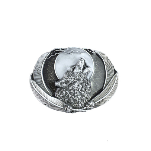 Пряжка для ремня декоративная WT111AS фото 6 Пряжка для ремня декоративная WT111AS фото 6