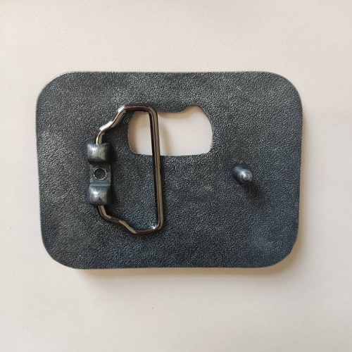 Пряжка для ремня декоративная OC031 фото 6 Пряжка для ремня декоративная OC031 фото 6