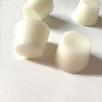 Воск для вощения очищенный 15 г  - купить для кожевенного хобби