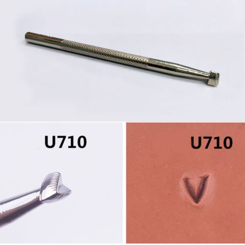 Штампы для тиснения по коже DIY-01 нерж фото 9 Штампы для тиснения по коже DIY-01 нерж фото 9