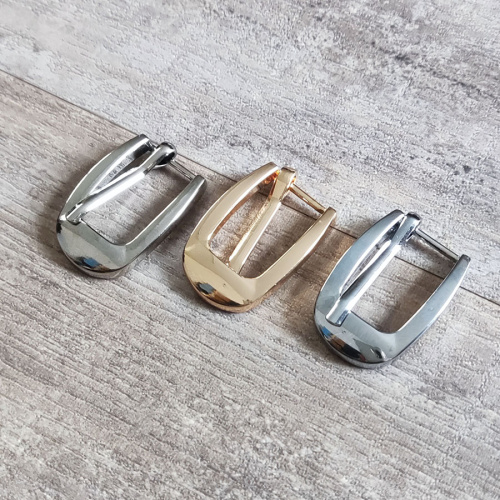 Пряжка 15 мм Z1529 Пряжка 15 мм Z1529