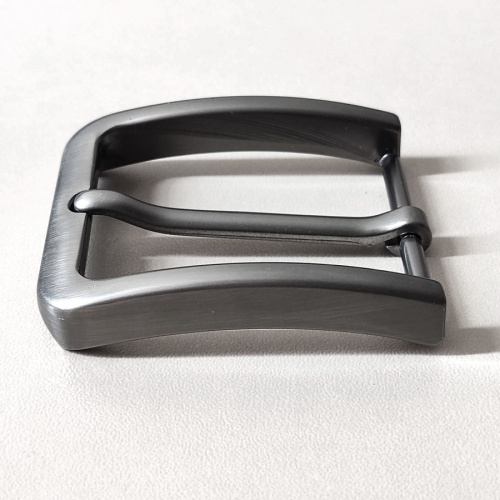 Пряжка 39 мм Z 2797 фото 4 Пряжка 39 мм Z 2797 фото 4