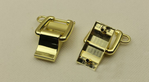 Ручкодержатель разъемный R113 фото 4 Ручкодержатель разъемный R113 фото 4