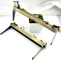 Рама для саквояжа 22/28 см