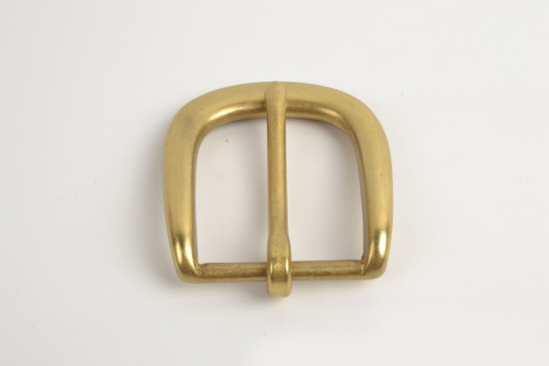 Пряжка 30 мм латунная 30L-225  PR 30L-225 - фото товара фото 3