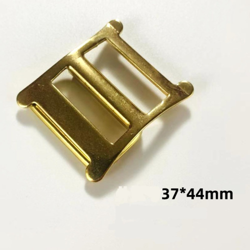 Регулятор для ремня с рамкой 27 мм латунь | Галерея фото | Pava.pro Регулятор для ремня с рамкой 27 мм латунь RGR-31 - фото товара