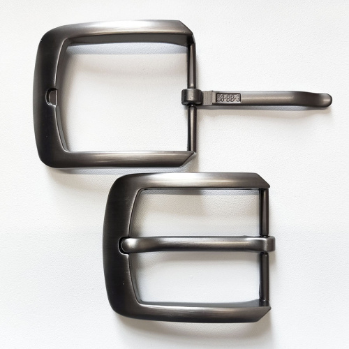 Пряжка 39 для ремня мм Z048 фото 8