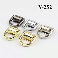 Ручкодержатель Y-252