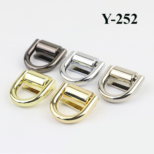 Ручкодержатель Y-252 Ручкодержатель Y-252