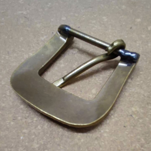 Пряжка для ремня 38 мм латунная Драконы 062 | Галерея фото | Pava.pro фото 4 Пряжка для ремня 38 мм латунная Драконы 062 PR 062 - фото товара фото 4