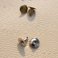 Хольнитены односторонние 10 шт