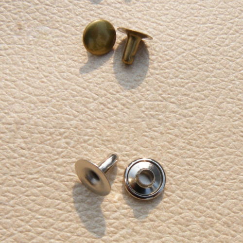 Хольнитены односторонние 10 шт Хольнитены односторонние 10 шт