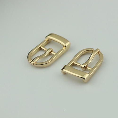 Пряжка 13-25 мм с перекладиной Z115  фото 7