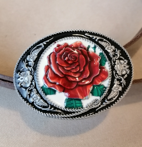 Пряжка для ремня декоративная D-059 | Галерея фото | Pava.pro Пряжка для ремня декоративная D-059 PR D-059 - фото товара