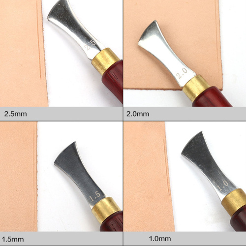 Разметчик кризер параллельный 1,0-2,5 мм CR_001 фото 2 Разметчик кризер параллельный 1,0-2,5 мм CR_001 фото 2