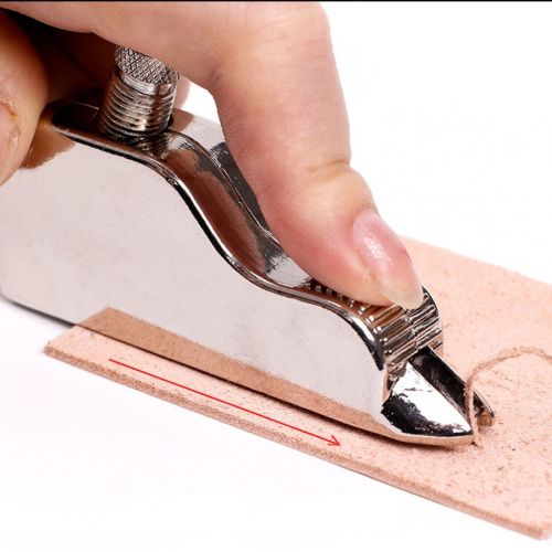 Резец-грувер V-образный регулируемый | Галерея фото | Pava.pro фото 10 Резец-грувер V-образный регулируемый JYD0201 - фото товара фото 10