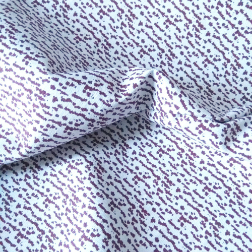 Канвас 320 г Пестрый 0,5м   - фото товара