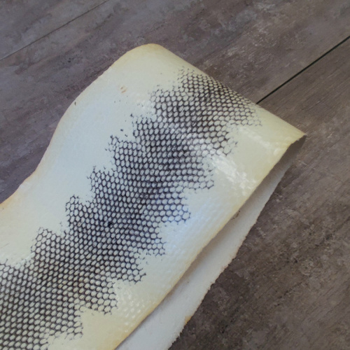 Кожа змей Разные цвета фото 10