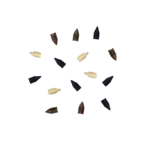 Замок рамочный для кошелька, клатча 11,4 см/19 см фото 4 Замок рамочный для кошелька, клатча 11,4 см/19 см фото 4