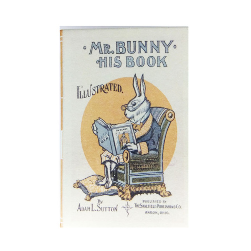 Блокнот Ретро спичечный  коробок Миниатюра 1:6 фото 13