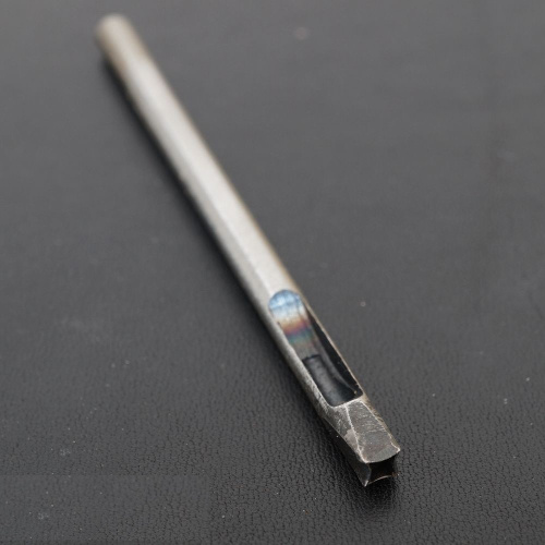 Пробойники фигурные Искра фото 3 Пробойники фигурные Искра фото 3