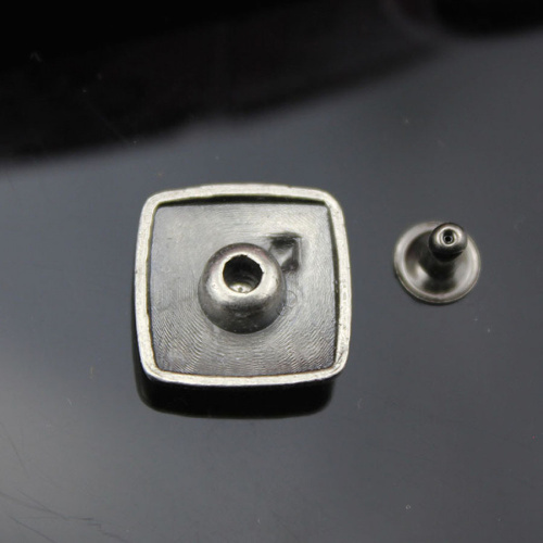 Хольнитены фигурные H-5003 фото 5