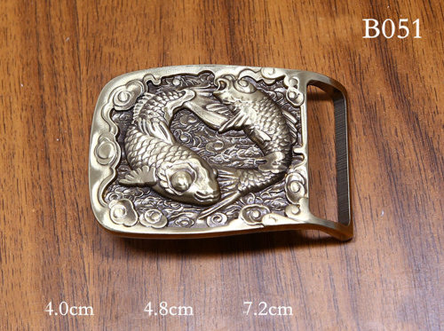 Пряжка для ремня декоративная B051 | Галерея фото | Pava.pro фото 3 Пряжка для ремня декоративная B051 PR В051 - фото товара фото 3