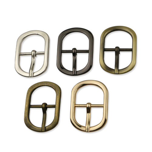 Пряжка 24 мм c перекладиной Z250 Пряжка 24 мм c перекладиной Z250