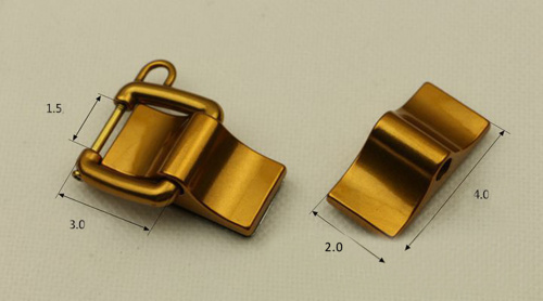 Ручкодержатель разъемный R113 фото 3 Ручкодержатель разъемный R113 фото 3