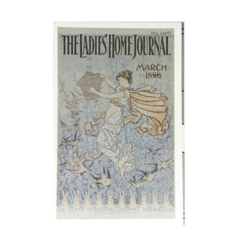 Блокнот Ретро спичечный  коробок Миниатюра 1:6 фото 8