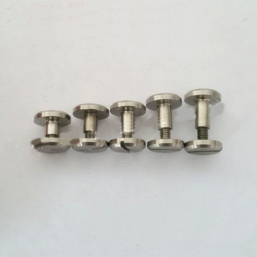 Винт ременной d=8, 10 мм плоский сталь фото 4 Винт ременной d=8, 10 мм плоский сталь фото 4