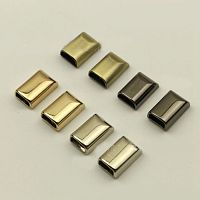 Наконечник на молнию арт. 2010