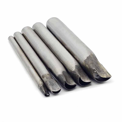 Пробойники фигурные Месяц Пробойники фигурные Месяц