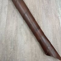 Кожа КРС 1,2-1,6 мм Фьюжен Коньяк