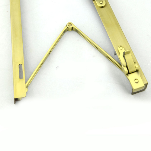 Уценка! Рама для саквояжа 30-45 см фото 7