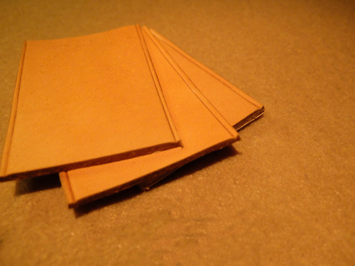 Разметчик кризер параллельный 1,0-2,5 мм CR_001 фото 3 Разметчик кризер параллельный 1,0-2,5 мм CR_001 фото 3