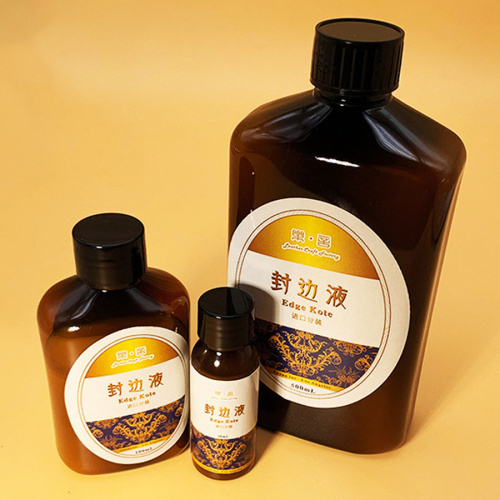 Грунт для уреза LCF 100 мл | Галерея фото | Pava.pro Грунт для уреза LCF 100 мл - фото товара