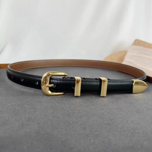 Комплект фурнитуры для ремня 20 мм ZB1201 фото 3