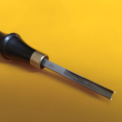 Торцбил широкий (французский) 4-12 мм фото 6 Торцбил широкий (французский) 4-12 мм фото 6