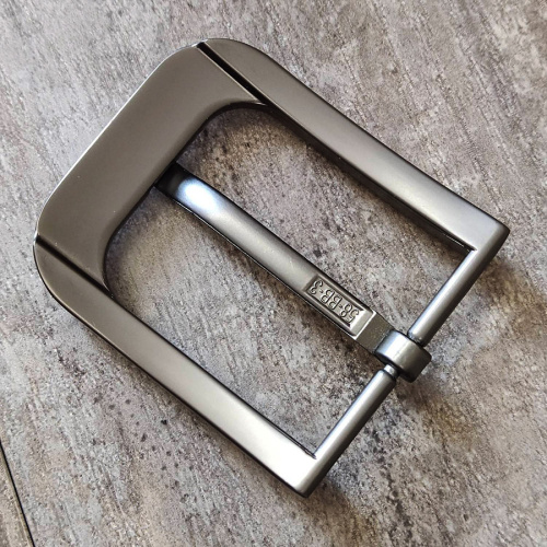 Пряжка 39 мм Z032 фото 7 Пряжка 39 мм Z032 фото 7