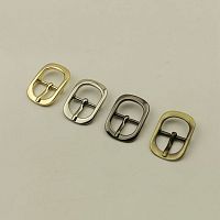 Пряжка 20 мм Z600