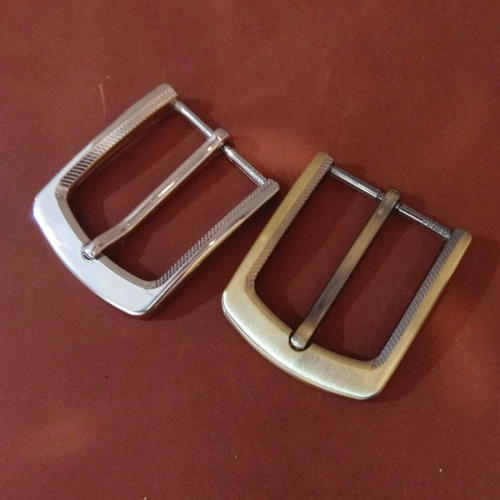 Пряжка 34 мм Z631 Пряжка 34 мм Z631