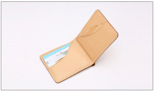 Шаблоны-лекала для портмоне ААВ-29  AAB-29 - фото товара фото 6