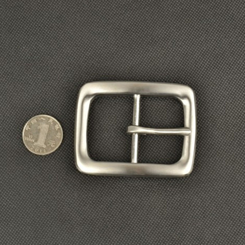 Пряжка 42 мм стальная с перекладиной SL41 | Галерея фото | Pava.pro Пряжка 42 мм стальная с перекладиной SL41 PR 42 SL41 - фото товара